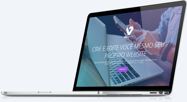 Início