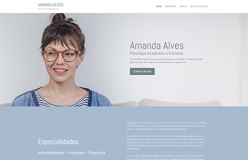 <b>PSICOTERAPEUTA</b>